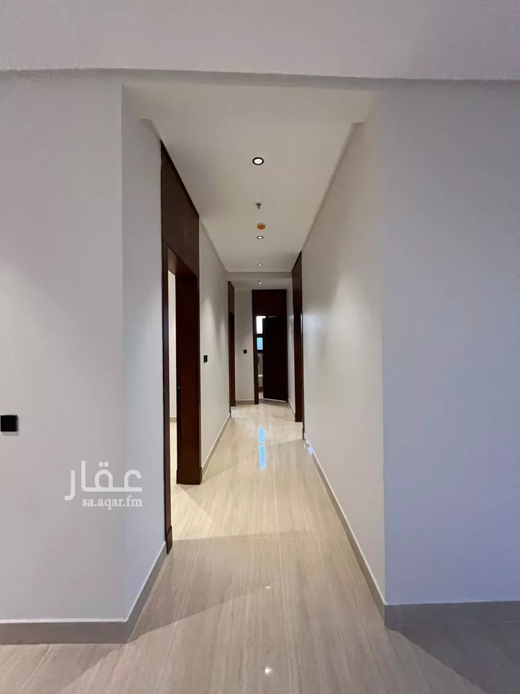 شقة للبيع في حي المهدية, مدينة الرياض, منطقة الرياض 21