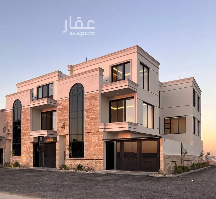 فيلا للبيع في حي المهدية, مدينة الرياض, منطقة الرياض صورة 5