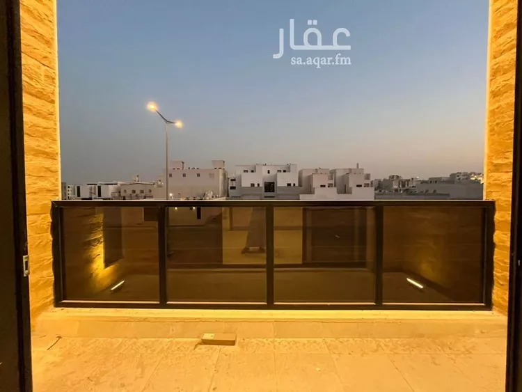 فيلا للبيع في حي المهدية, مدينة الرياض, منطقة الرياض 23