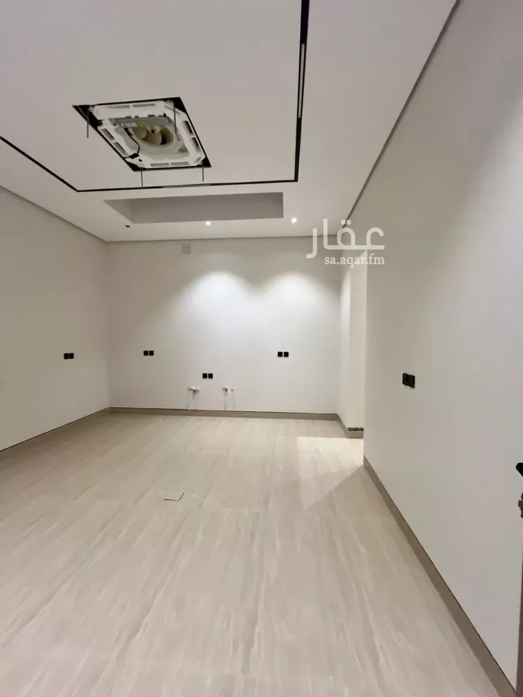 فيلا للبيع في حي المهدية, مدينة الرياض, منطقة الرياض 20