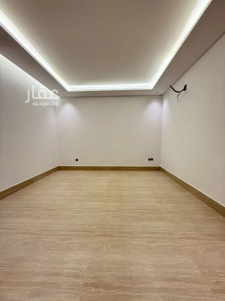 Villa for Sale in Riyadh Al Mahdiyah 8