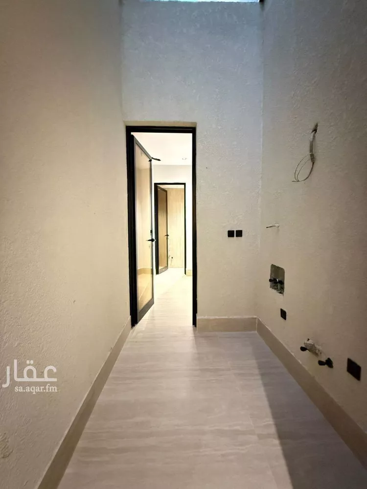 Villa for Sale in Riyadh Al Mahdiyah 11