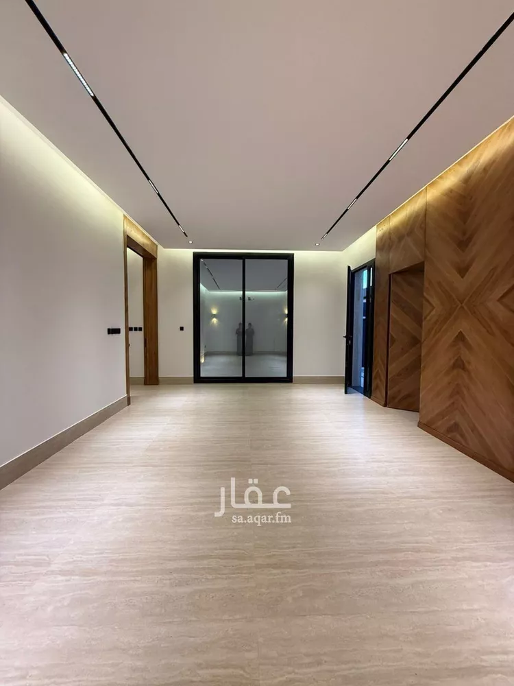 Villa for Sale in Riyadh Al Mahdiyah 19