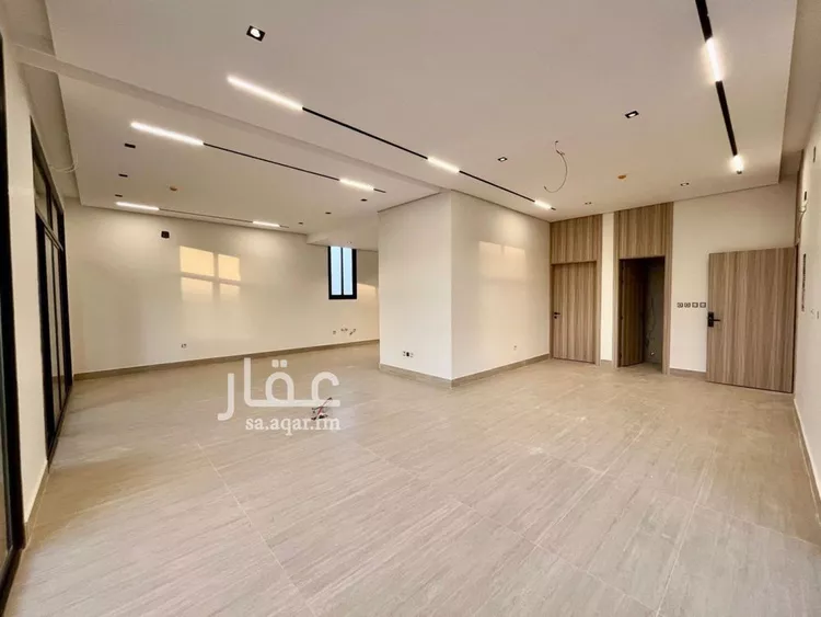 شقة للبيع في شارع أبي عروة, حي المهدية, مدينة الرياض, منطقة الرياض 13