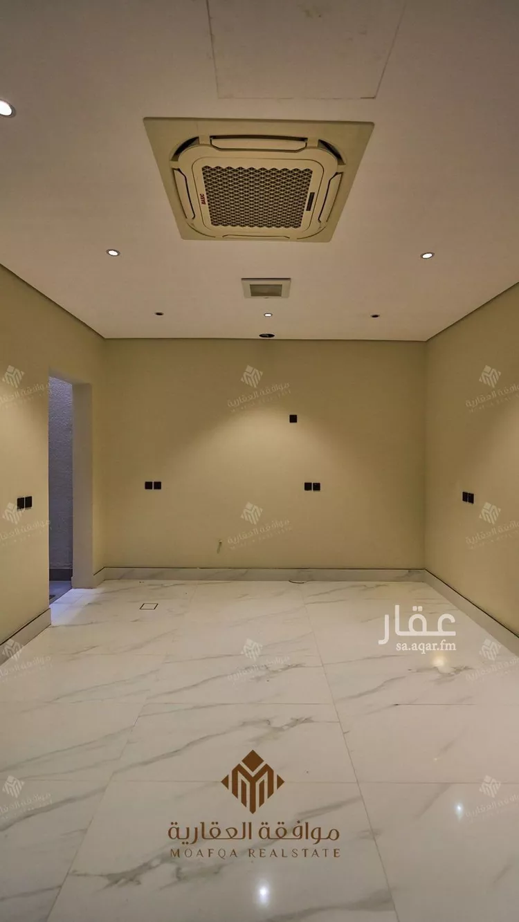 فيلا للبيع في حي المهدية, مدينة الرياض, منطقة الرياض 18