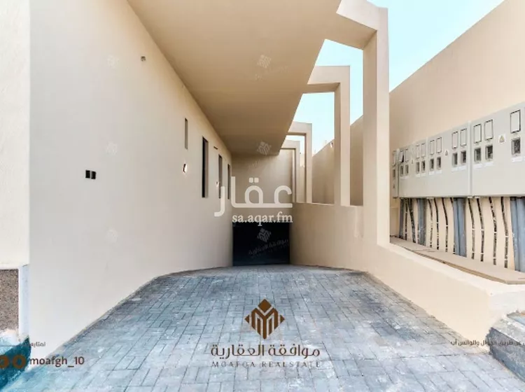 Apartment for Sale in Riyadh Al Mahdiyah 12