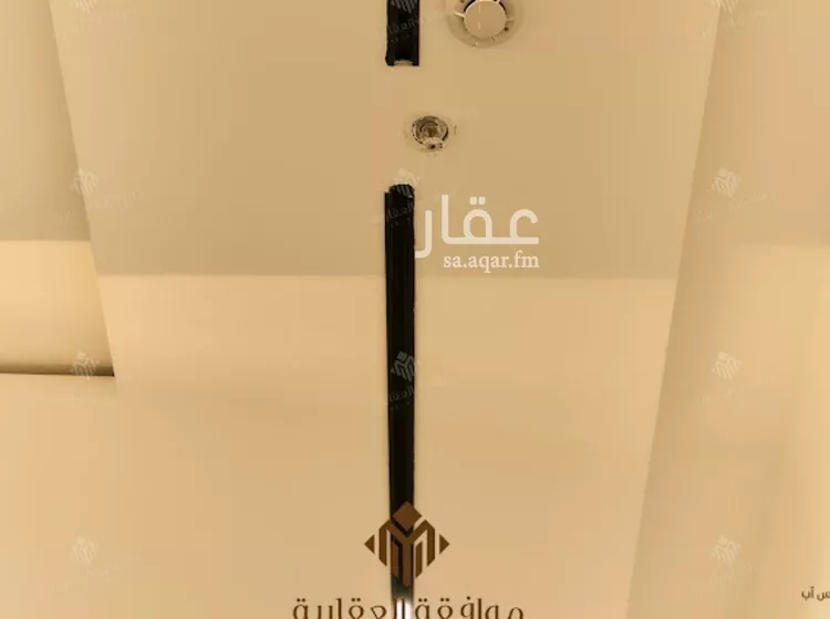 Apartment for Sale in Riyadh Al Mahdiyah 23