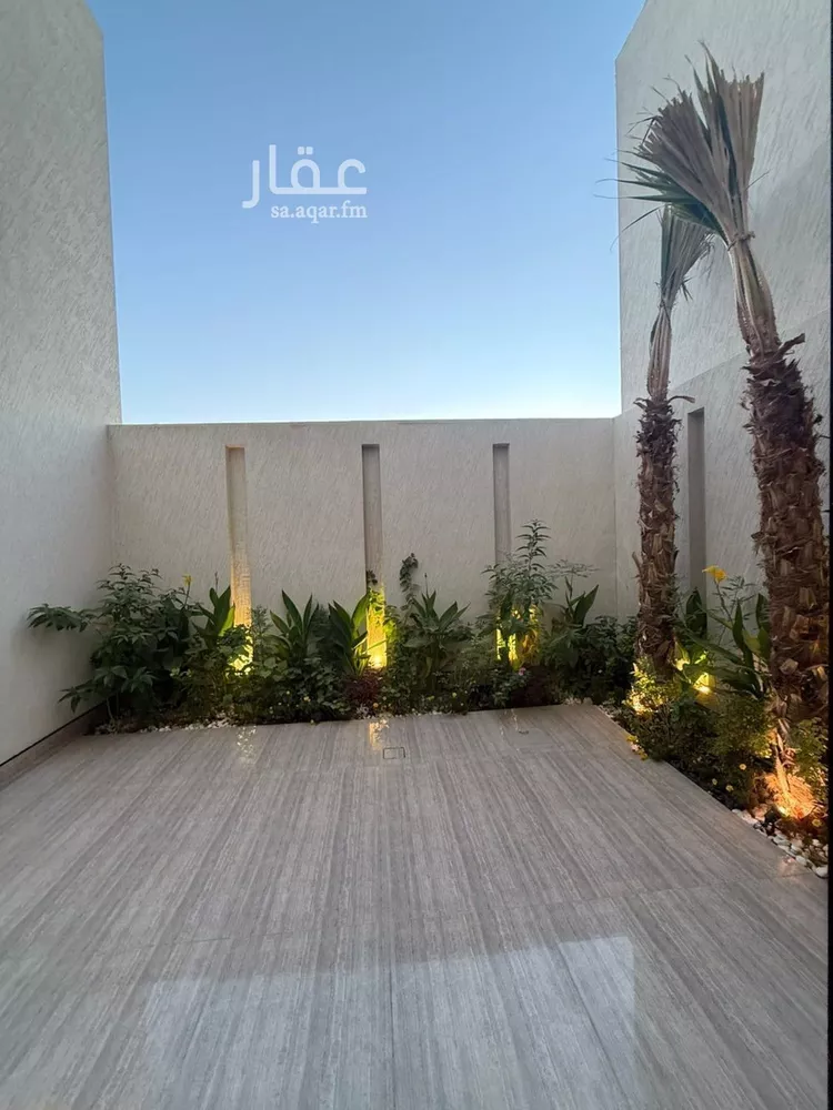 فيلا للبيع في حي المهدية, مدينة الرياض, منطقة الرياض صورة 4