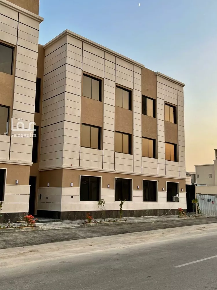 شقة للبيع في شارع النسري, حي المهدية, مدينة الرياض, منطقة الرياض صورة 5