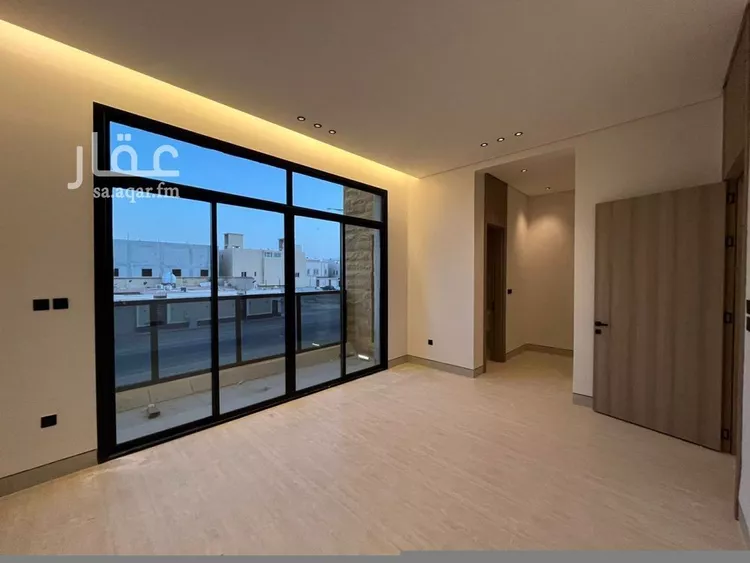 فيلا للبيع في شارع أحمد بن الحسن الأنصاري, حي المهدية, مدينة الرياض, منطقة الرياض صورة 2