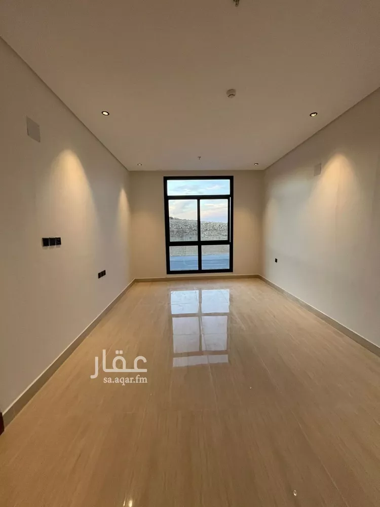 شقة للبيع في حي المهدية, مدينة الرياض, منطقة الرياض 26
