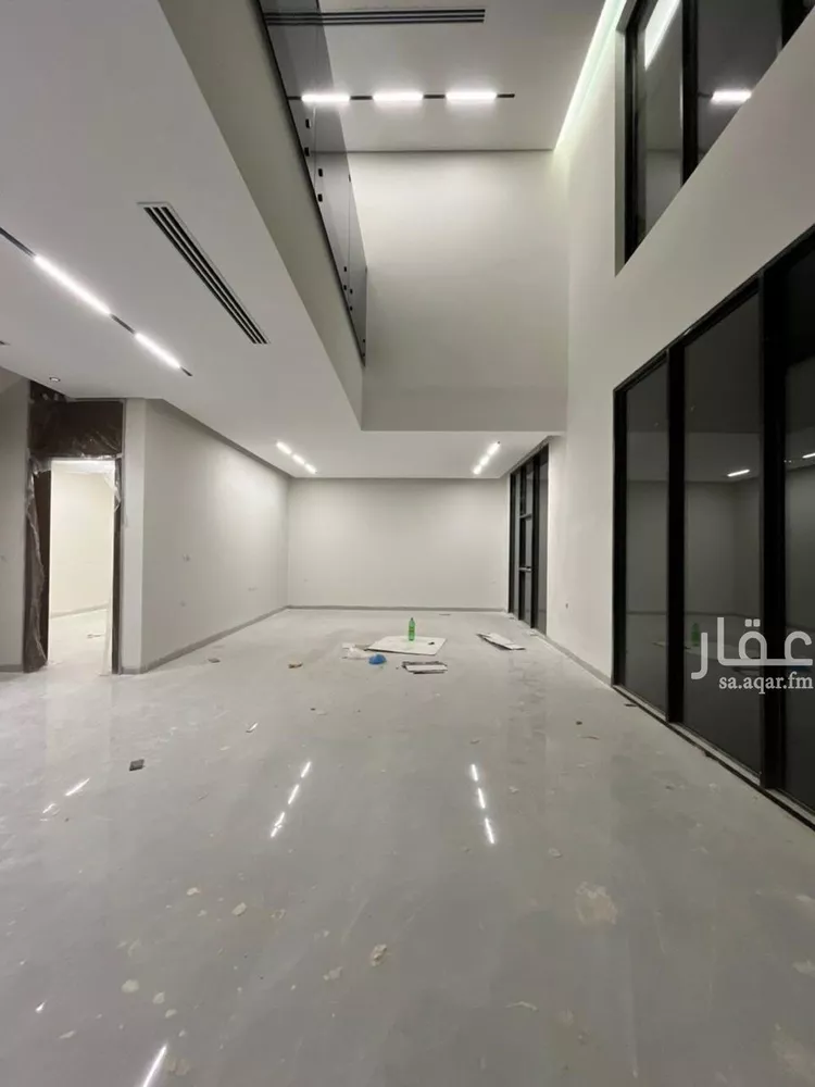 Villa for Sale in Riyadh Al Mahdiyah 12