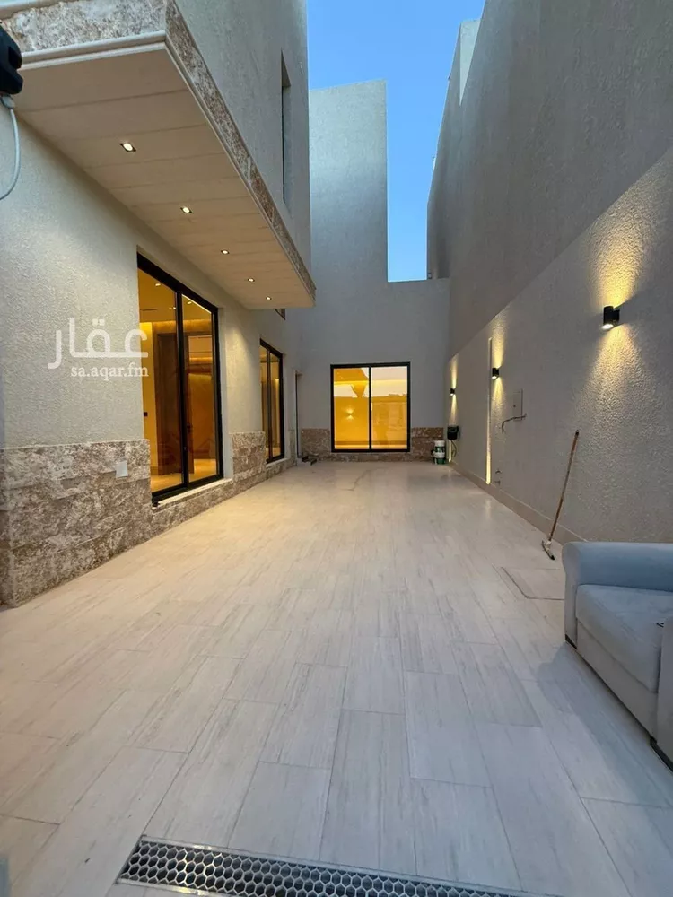 فيلا للبيع في حي المهدية, مدينة الرياض, منطقة الرياض صورة 3