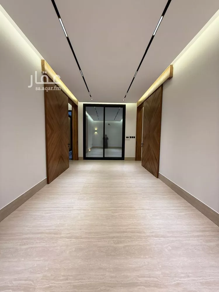 Villa for Sale in Riyadh Al Mahdiyah 10