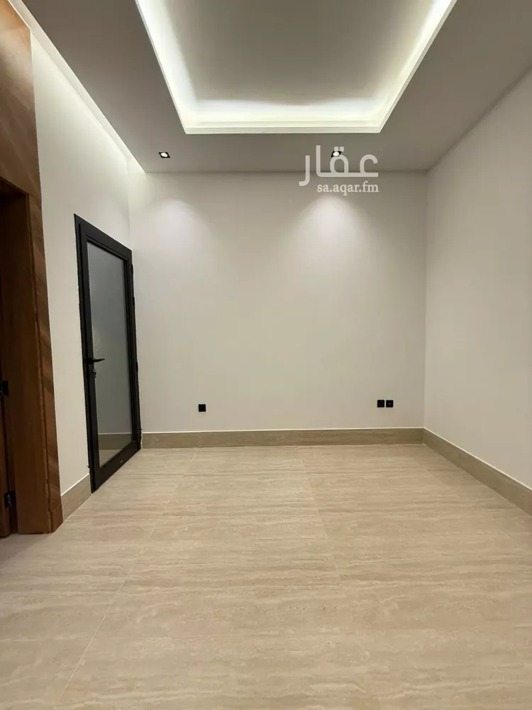 Villa for Sale in Riyadh Al Mahdiyah 12