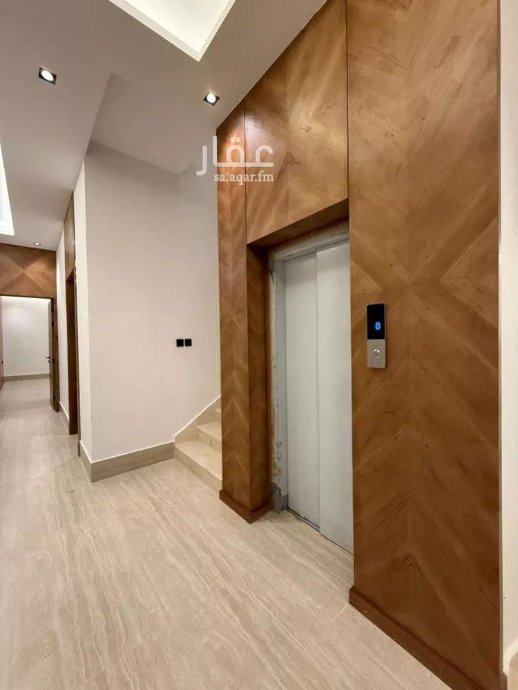 فيلا للبيع في حي المهدية, مدينة الرياض, منطقة الرياض صورة 5