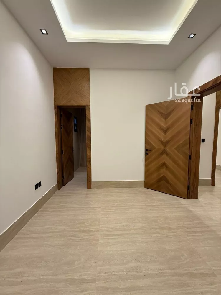 Villa for Sale in Riyadh Al Mahdiyah 9