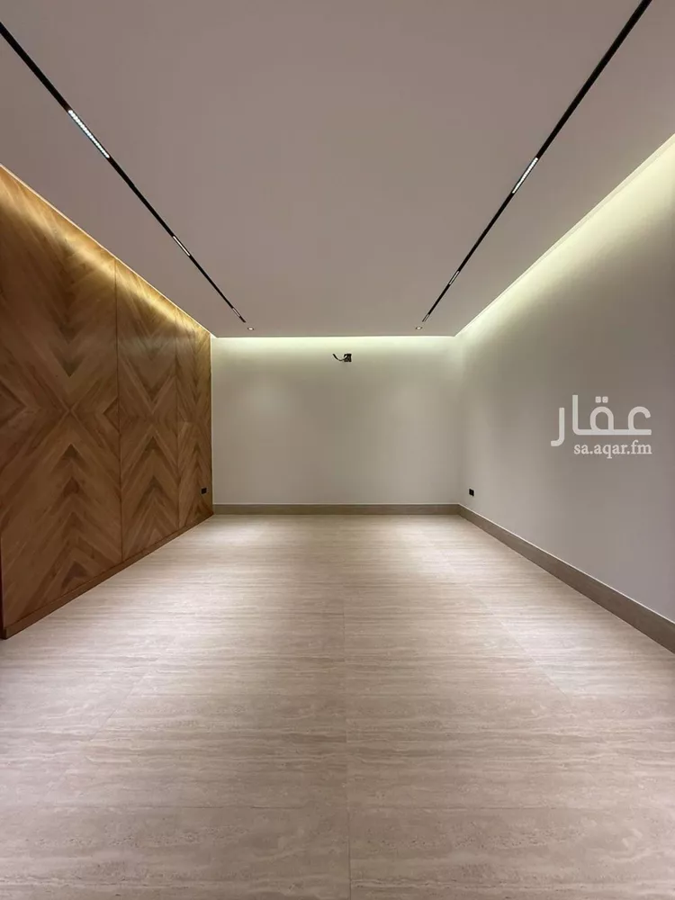 Villa for Sale in Riyadh Al Mahdiyah 14