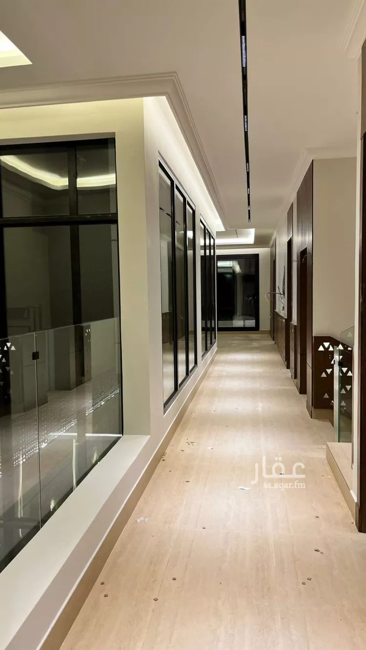 فيلا للبيع في شارع أبي الشيخ الأصبهاني, حي المهدية, مدينة الرياض, منطقة الرياض 8