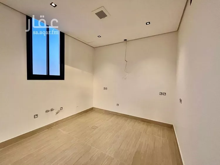 شقة للبيع في شارع أبي عروة, حي المهدية, مدينة الرياض, منطقة الرياض 9