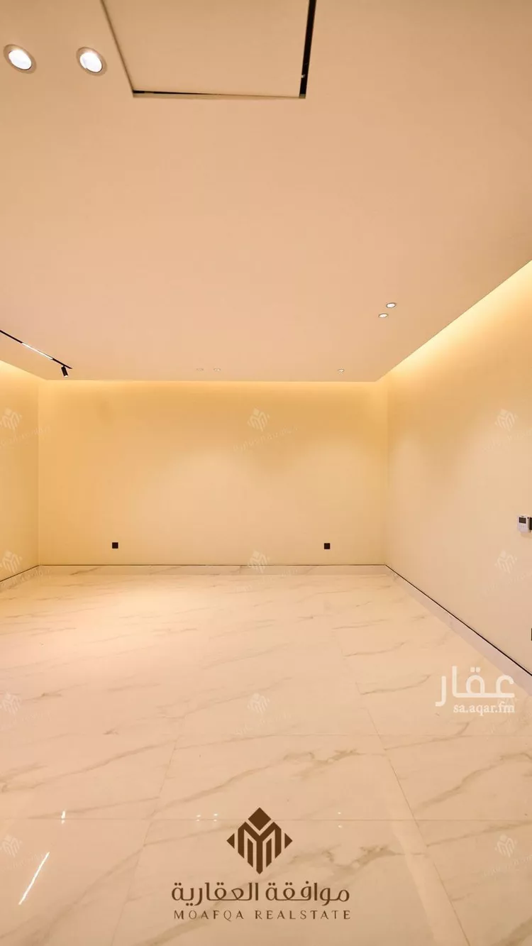فيلا للبيع في حي المهدية, مدينة الرياض, منطقة الرياض 27