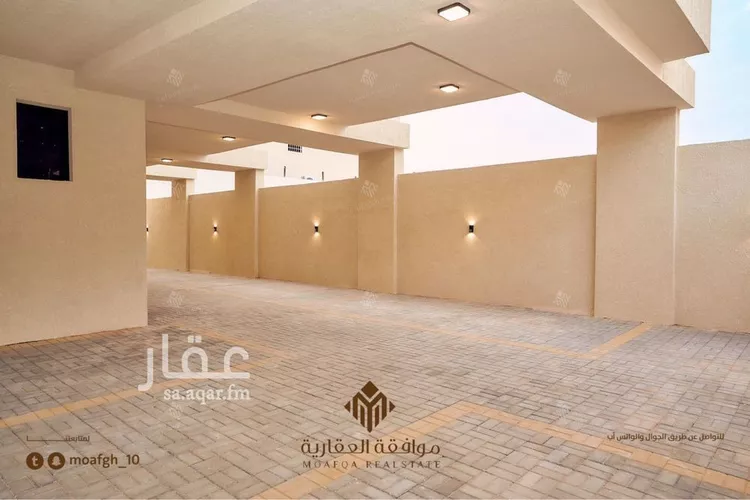 شقة للبيع في شارع علي بن هبة الله, حي المهدية, مدينة الرياض, منطقة الرياض صورة 5