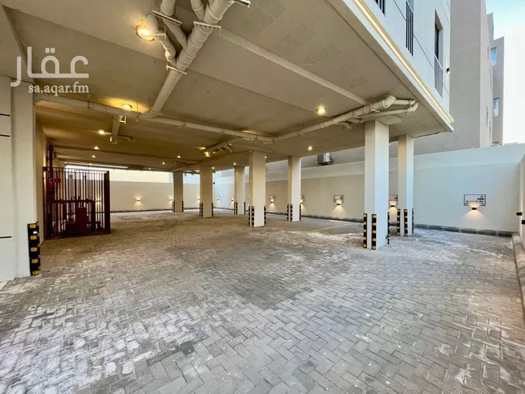 شقة للبيع في شارع النسري, حي المهدية, مدينة الرياض, منطقة الرياض صورة 2