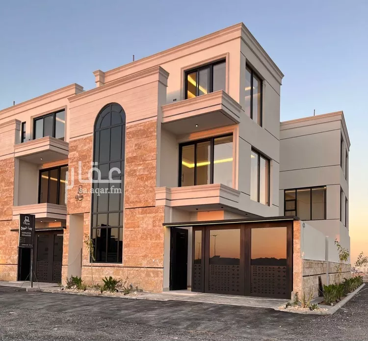 فيلا للبيع في حي المهدية, مدينة الرياض, منطقة الرياض صورة 2