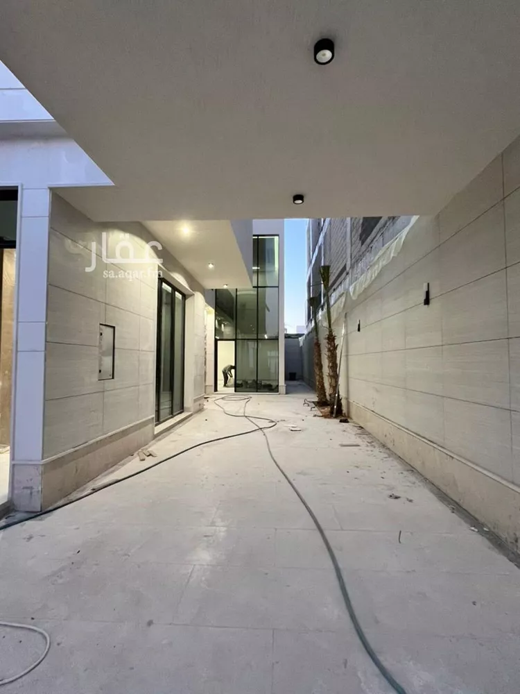 Villa for Sale in Riyadh Al Mahdiyah 6