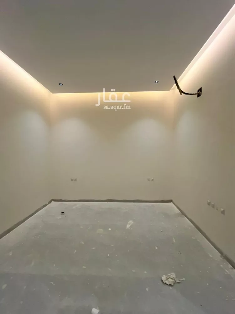 Villa for Sale in Riyadh Al Mahdiyah 17