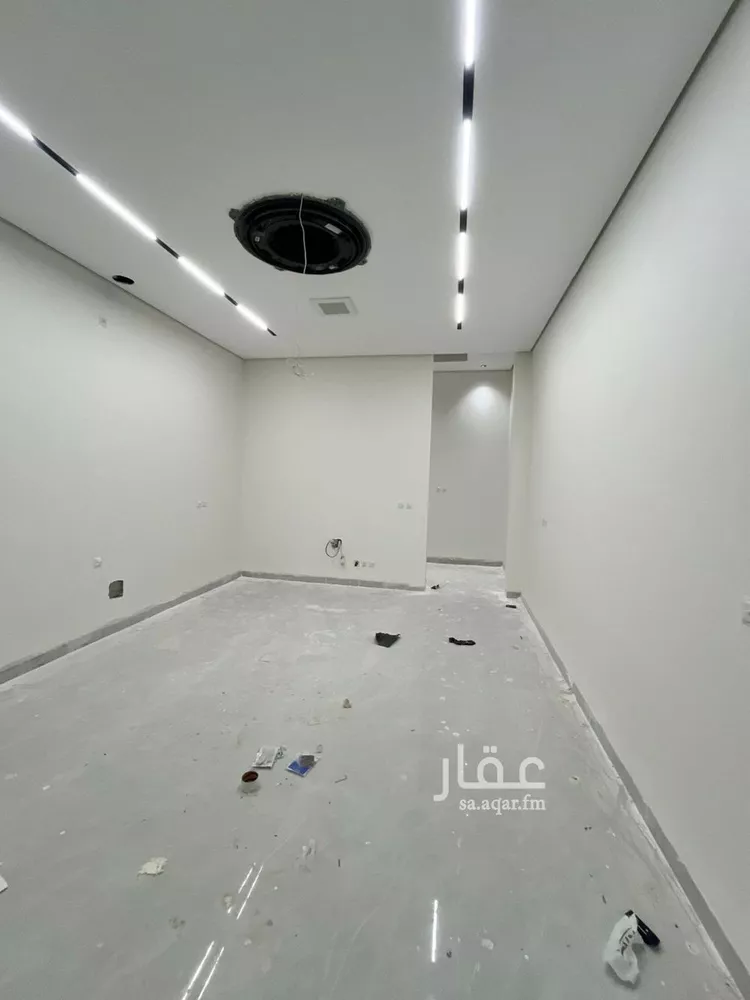 Villa for Sale in Riyadh Al Mahdiyah 19