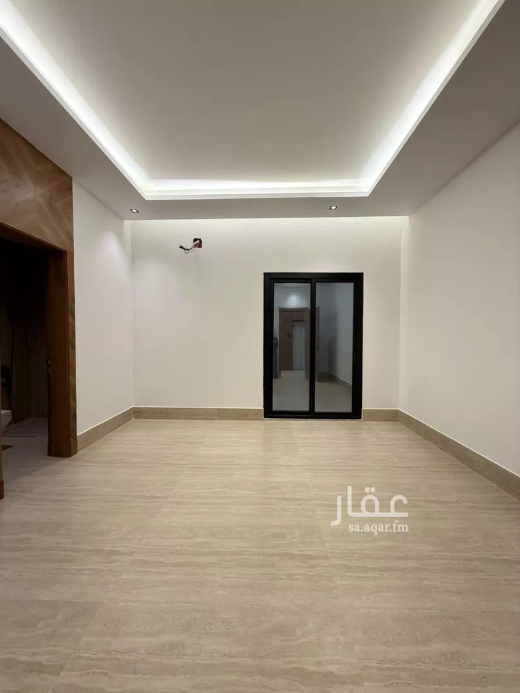 Villa for Sale in Riyadh Al Mahdiyah 15