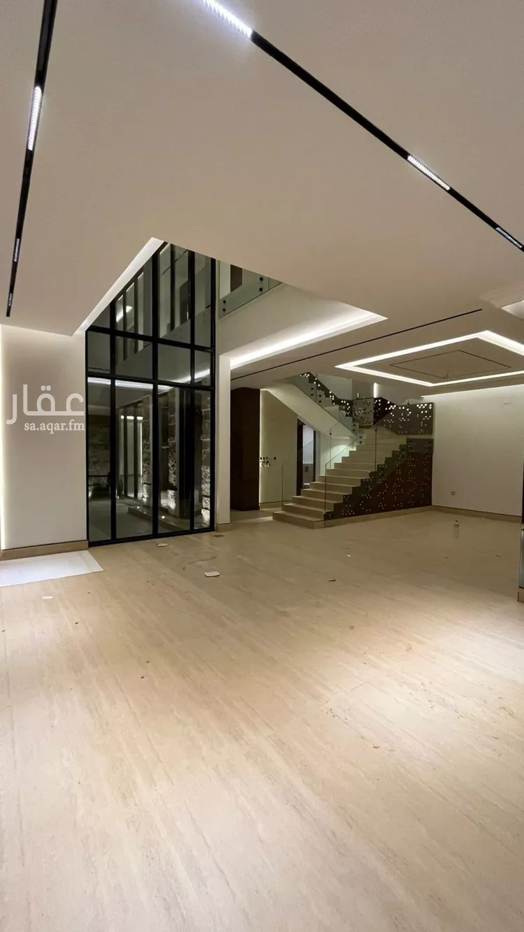 فيلا للبيع في شارع أبي الشيخ الأصبهاني, حي المهدية, مدينة الرياض, منطقة الرياض 21