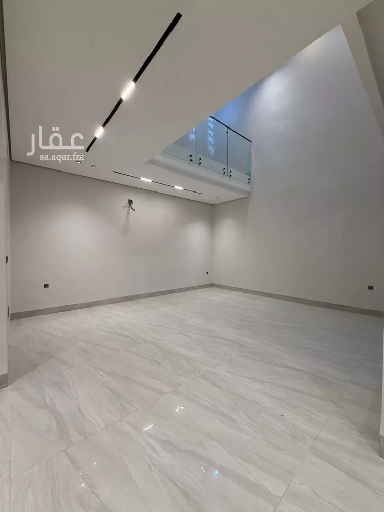 فيلا للبيع في شارع أبي الشيخ الأصبهاني, حي المهدية, مدينة الرياض, منطقة الرياض 22
