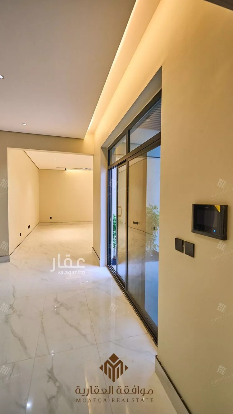 فيلا للبيع في حي المهدية, مدينة الرياض, منطقة الرياض 16