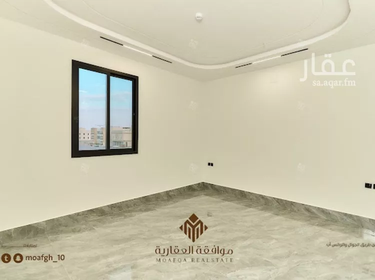 Apartment for Sale in Riyadh Al Mahdiyah 21