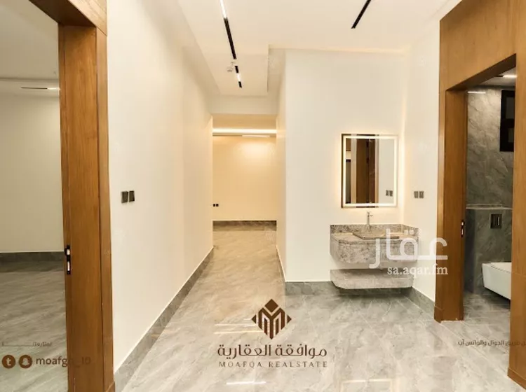 Apartment for Sale in Riyadh Al Mahdiyah 17