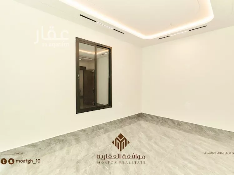 Apartment for Sale in Riyadh Al Mahdiyah 25