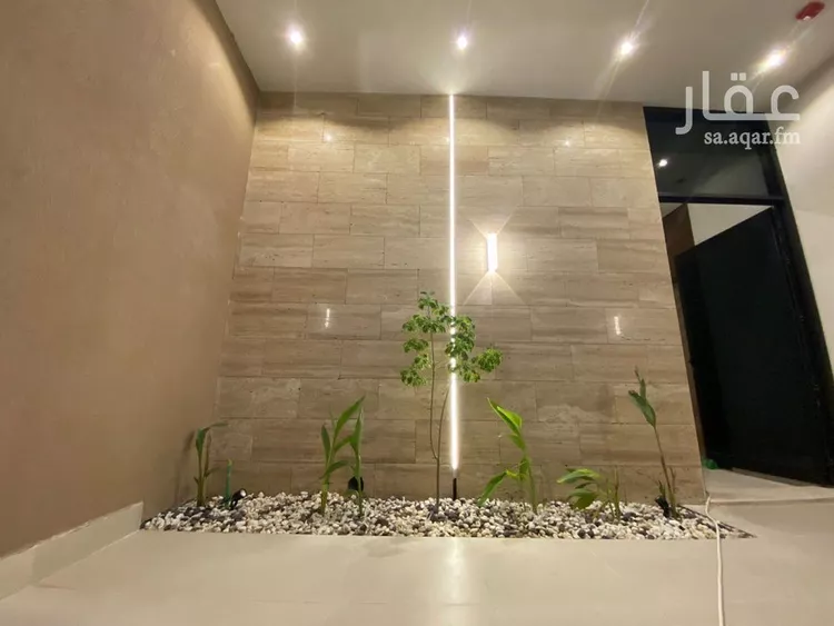 شقة للبيع في شارع بهاء الدين زهير, حي المهدية, مدينة الرياض, منطقة الرياض صورة 4