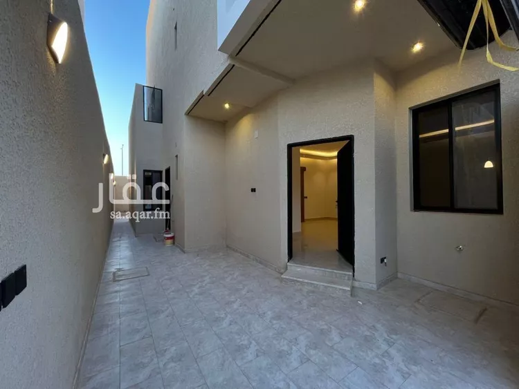 فيلا للبيع في حي المهدية, مدينة الرياض, منطقة الرياض صورة 3