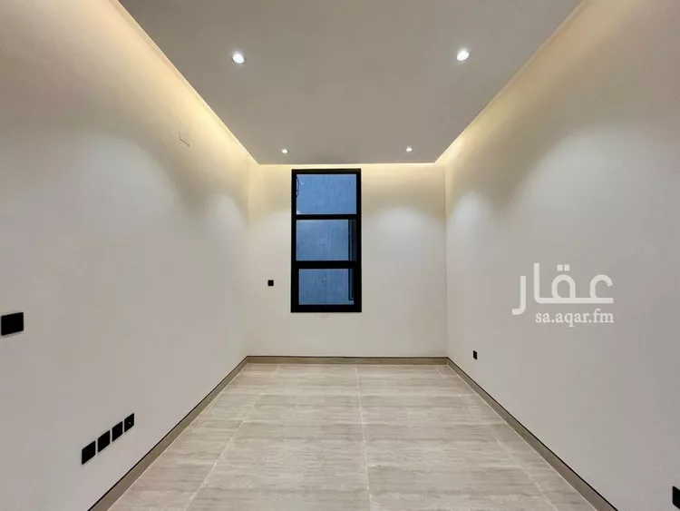 شقة للبيع في حي المهدية, مدينة الرياض, منطقة الرياض صورة 3