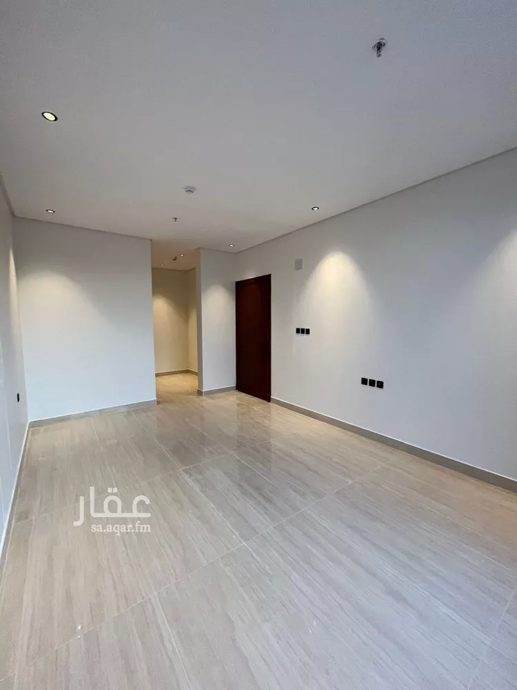 شقة للبيع في حي المهدية, مدينة الرياض, منطقة الرياض 8