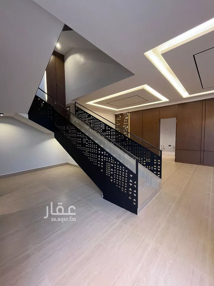 فيلا للبيع في حي المهدية, مدينة الرياض, منطقة الرياض صورة 4