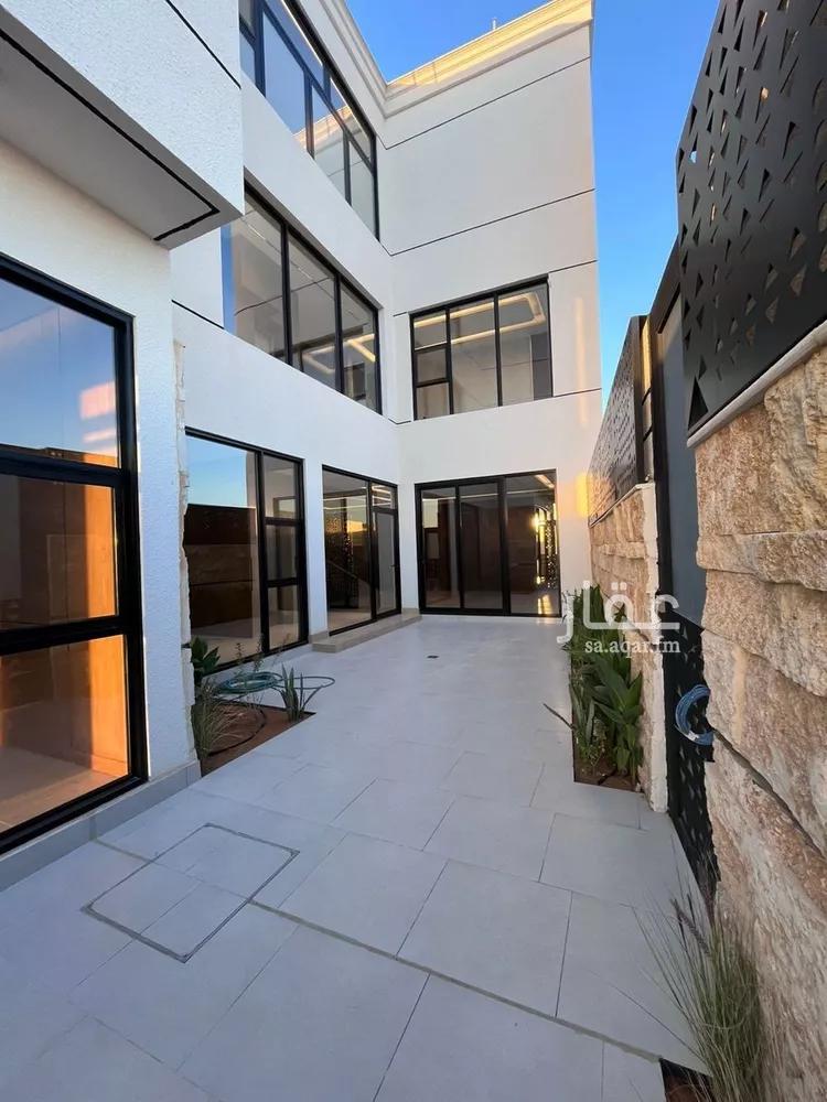 فيلا للبيع في حي المهدية, مدينة الرياض, منطقة الرياض صورة 3