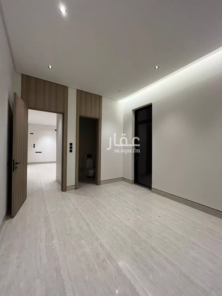 فيلا للبيع في حي المهدية, مدينة الرياض, منطقة الرياض 14