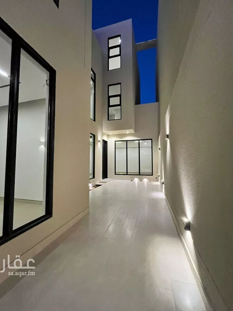 فيلا للبيع في حي المهدية, مدينة الرياض, منطقة الرياض 7