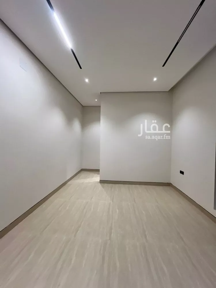 فيلا للبيع في حي المهدية, مدينة الرياض, منطقة الرياض 19