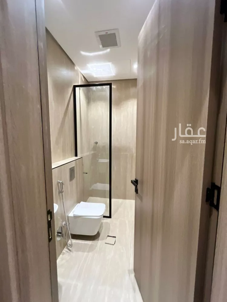 فيلا للبيع في حي المهدية, مدينة الرياض, منطقة الرياض 25