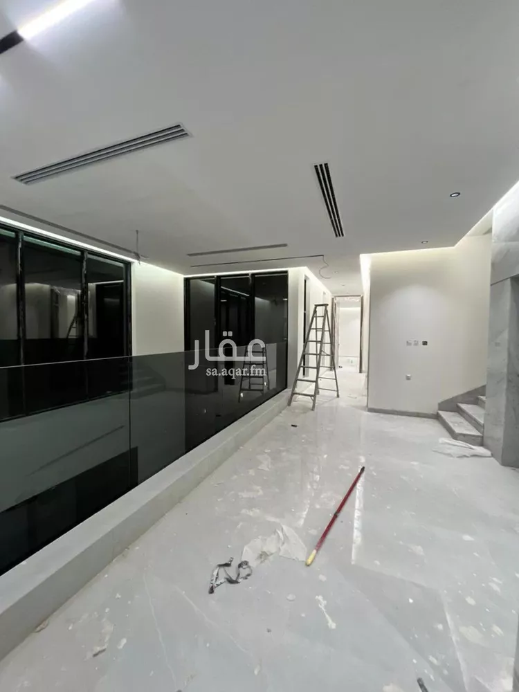 Villa for Sale in Riyadh Al Mahdiyah 10