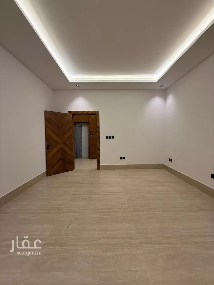 Villa for Sale in Riyadh Al Mahdiyah 20